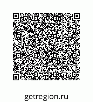 79069080396