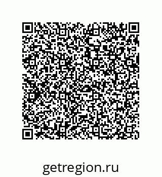 79069080397