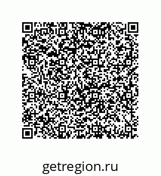 79069080398