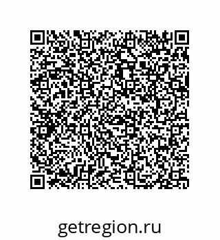79069080401