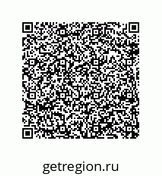 79069080402