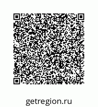 79069080404