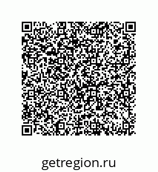 79069080406