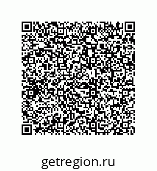 79069080407