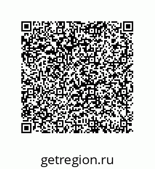 79069080408