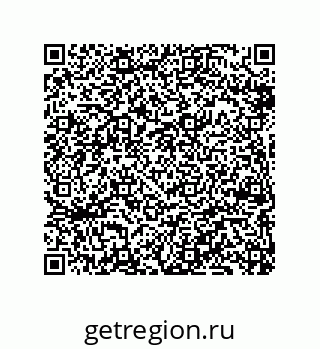 79069080415