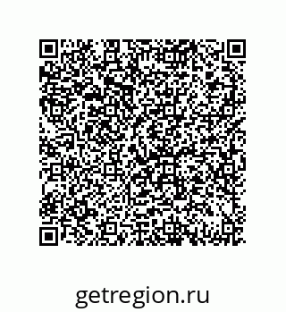 79069080416
