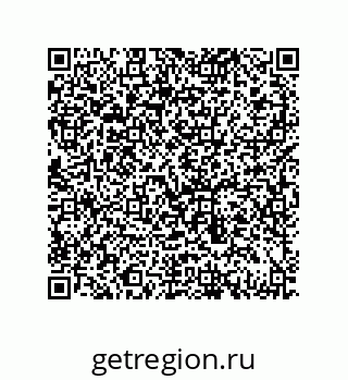 79069080418