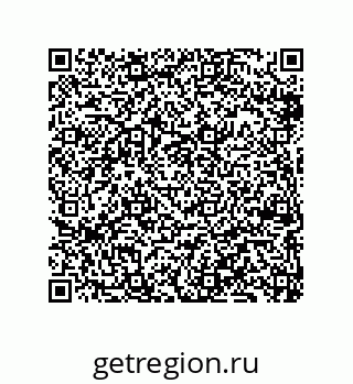 79069080419