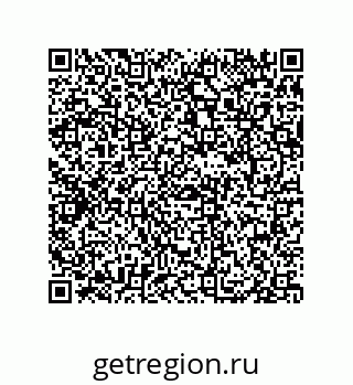 79069080421