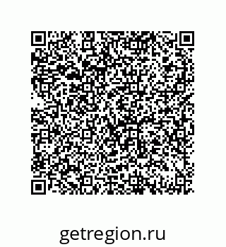 79069080422