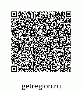 79069080423
