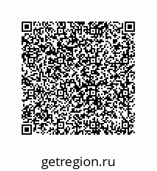 79069080426