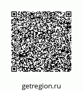 79069080429