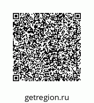 79069080431