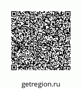 79069080435