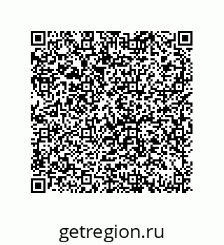 79069080436