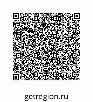 79069080442