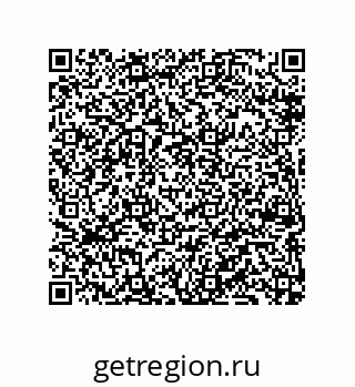 79069080443