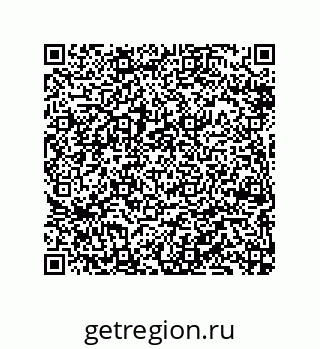 79069080453