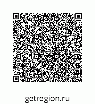 79069080455