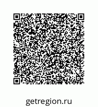 79069080456