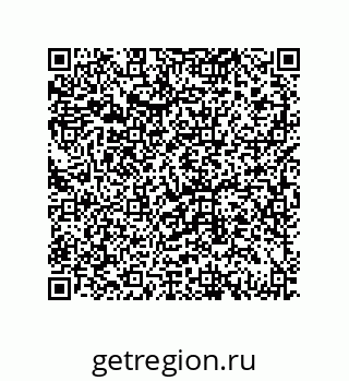 79069080458