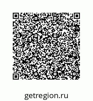 79069080459