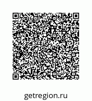 79069080460