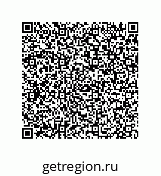 79069080462