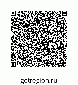 79069080463