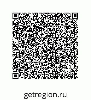 79069080467