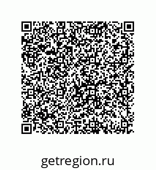 79069080474