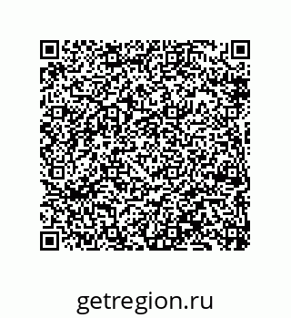79069080478
