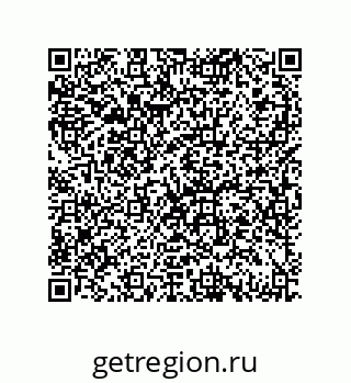 79069080480