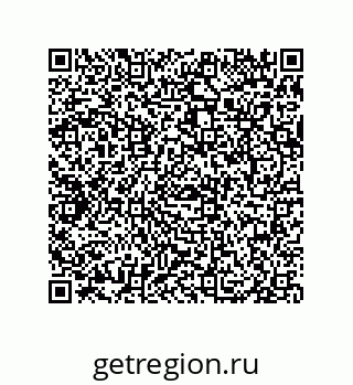 79069080483