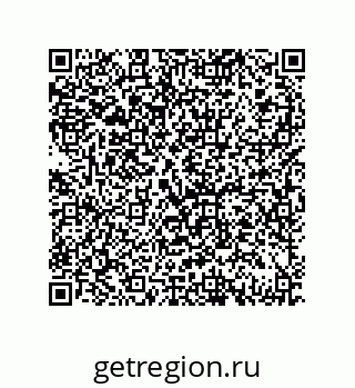 79069080484