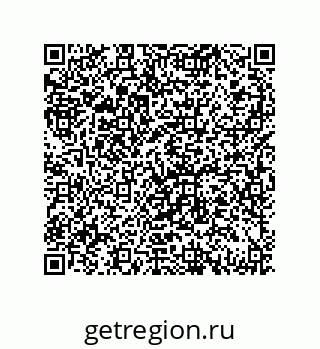 79069080486