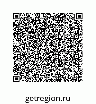 79069080487