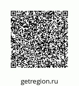 79069080491