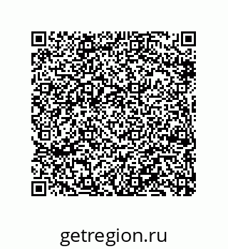 79069080492