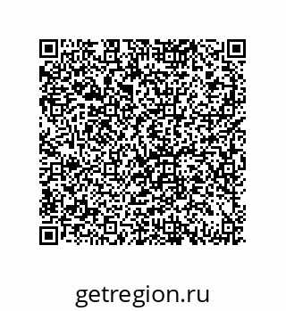 79069080496