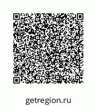 79069080498