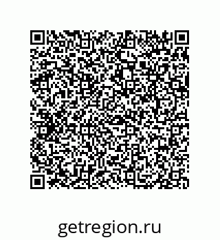 79069080500