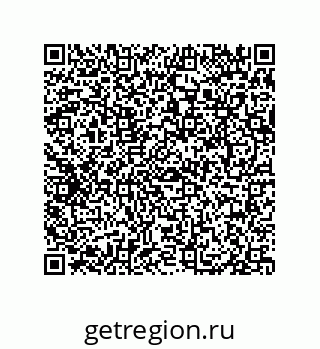 79069080501