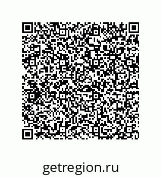 79069080503