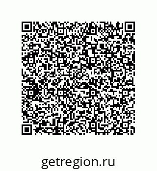 79069080504
