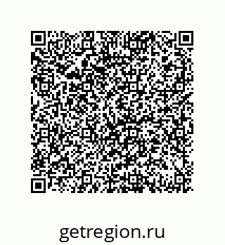 79069080506