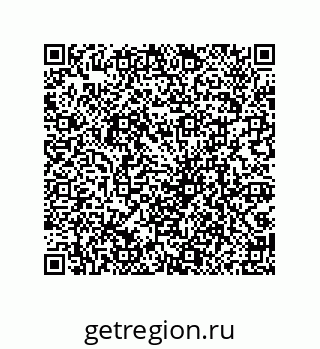 79069080509