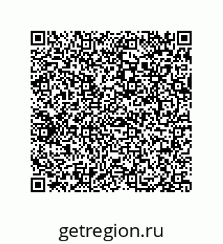 79069080511